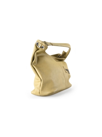 Charm London Tas