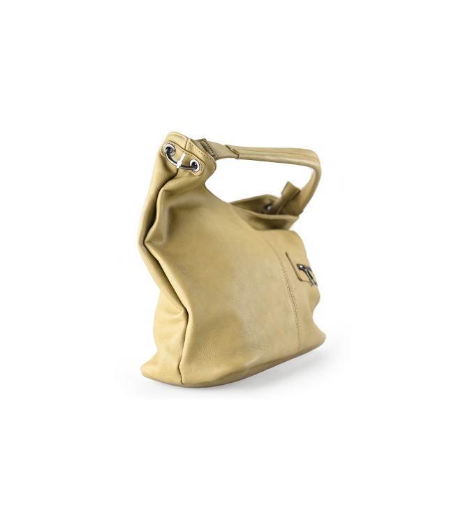 Charm London Tas