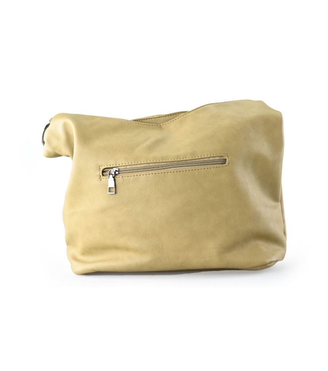 Charm London Tas