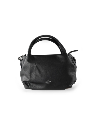 Charm London Tas