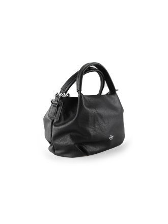 Charm London Tas