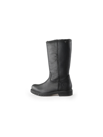 Panama Jack Boots