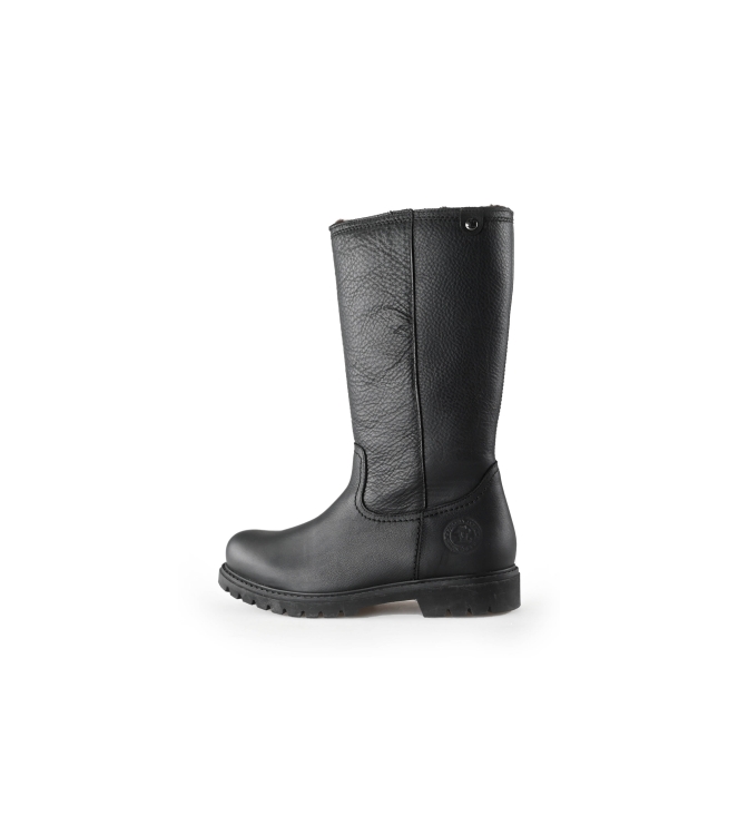 Panama Jack Boots