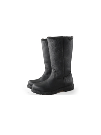 Panama Jack Boots
