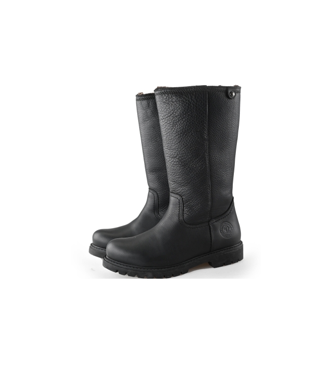 Panama Jack Boots