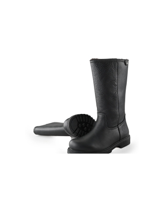 Panama Jack Boots