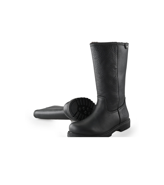Panama Jack Boots