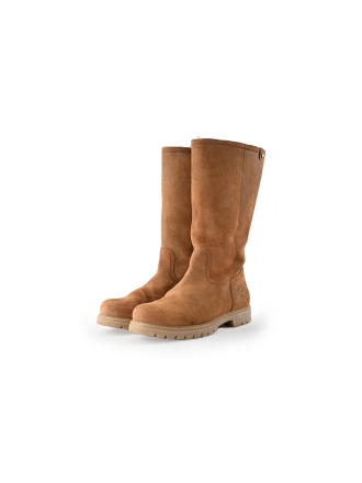 Panama Jack Boots Bruin 238226