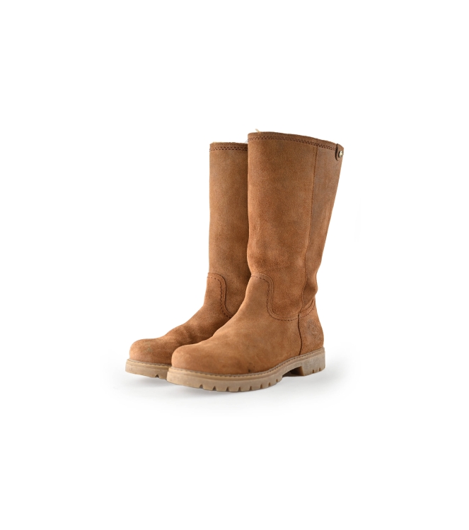 Panama Jack Boots
