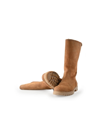 Panama Jack Boots