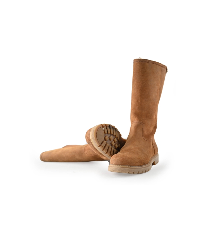 Panama Jack Boots