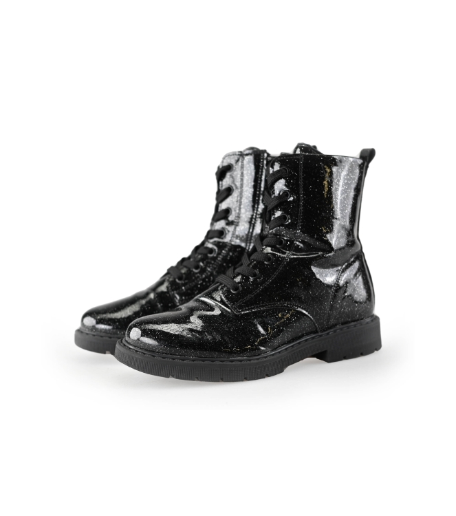 Kipling Veterboots