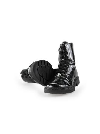 Kipling Veterboots