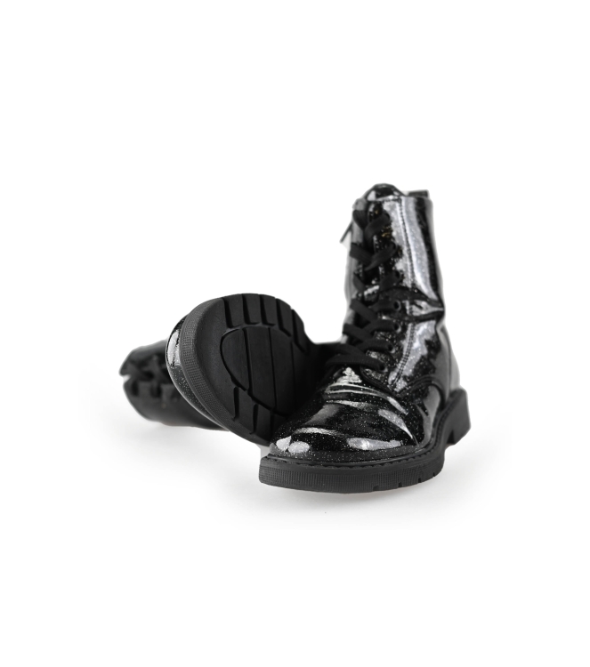 Kipling Veterboots