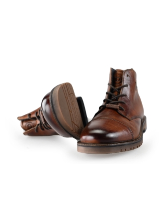 Bugatti Veterboots