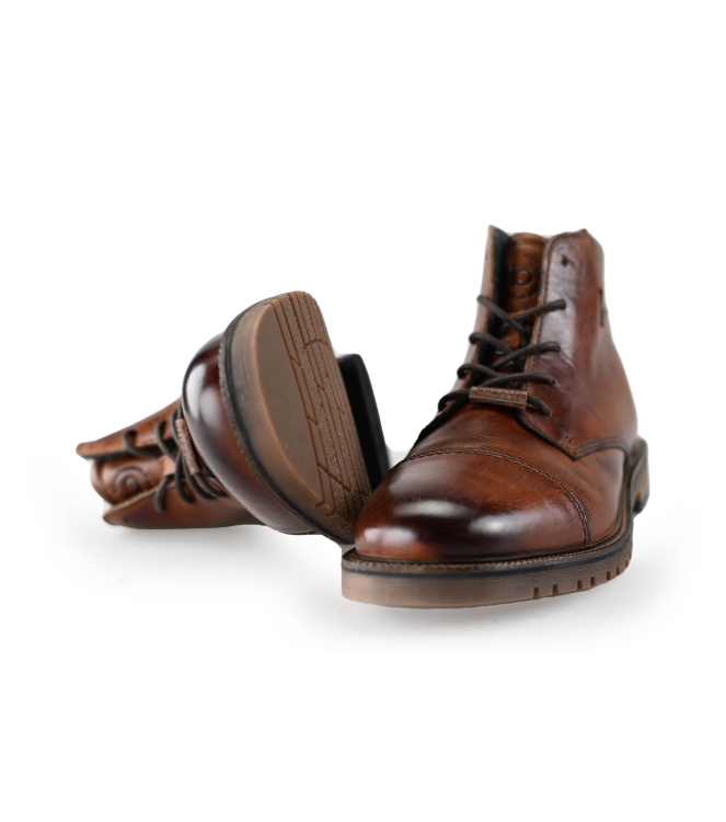 Bugatti Veterboots