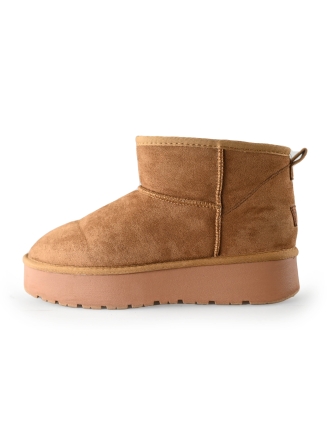 Poelman Pantoffels