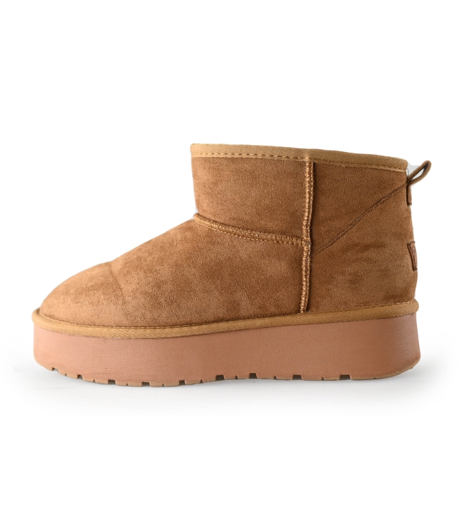 Poelman Pantoffels