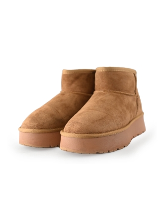 Poelman Pantoffels