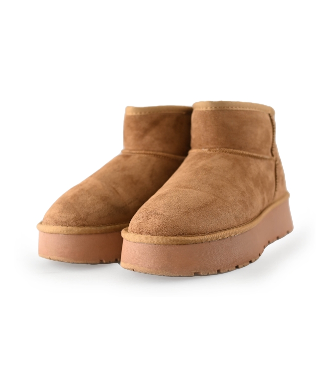 Poelman Pantoffels