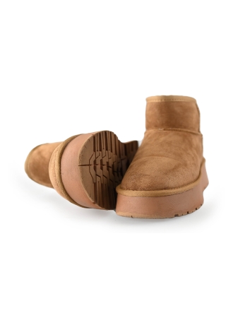 Poelman Pantoffels