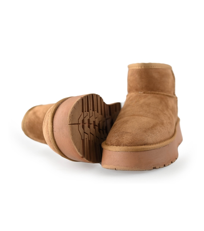 Poelman Pantoffels