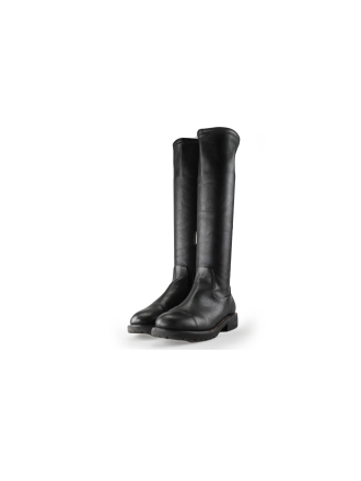 Cellini Laarzen Zwart 238249