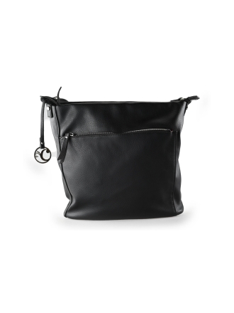 Cellini Tas