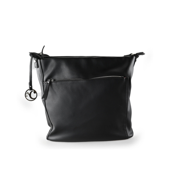 Cellini Tas