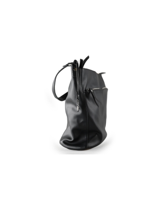 Cellini Tas