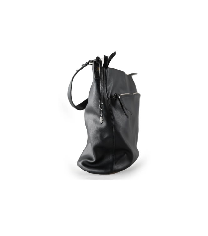 Cellini Tas