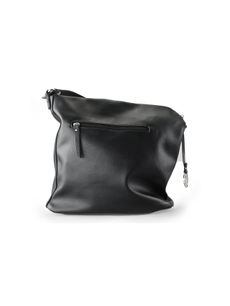 Cellini Tas