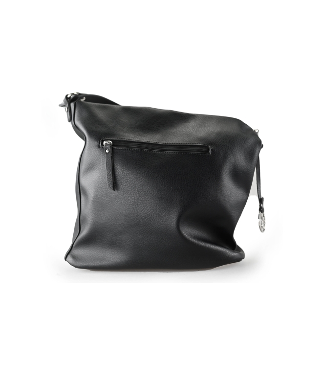 Cellini Tas