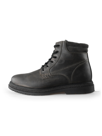 Conguitos Nette schoenen Grijs 238257