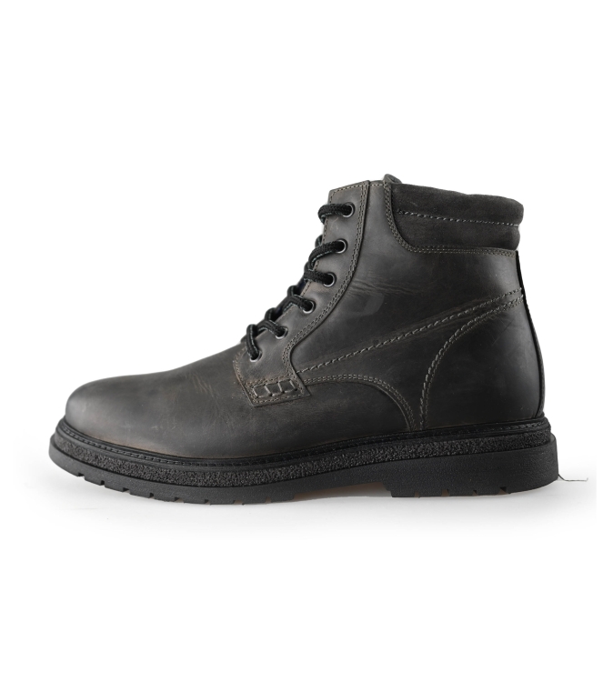 Conguitos Nette schoenen
