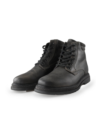 Conguitos Nette schoenen Grijs 238257