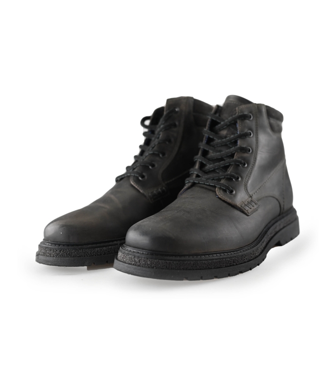 Conguitos Nette schoenen
