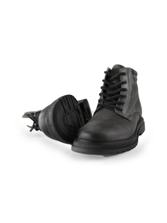 Conguitos Nette schoenen