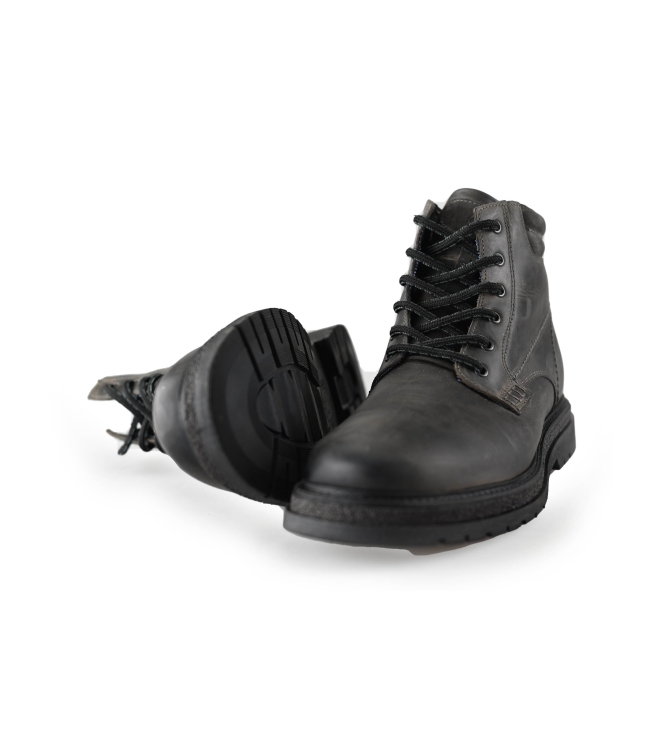 Conguitos Nette schoenen