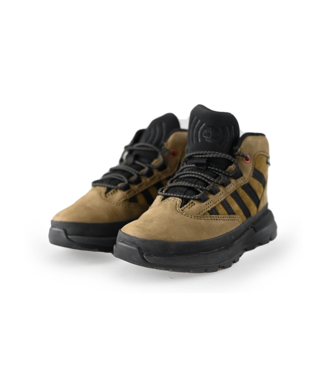 Timberland Wandelschoenen