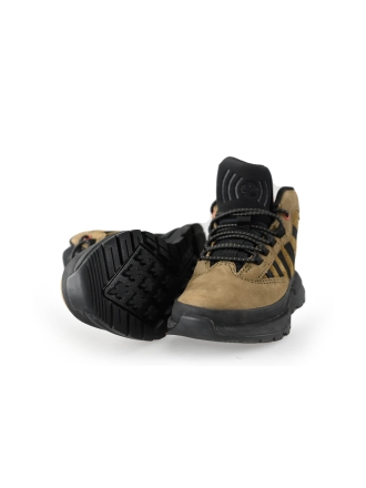 Timberland Wandelschoenen