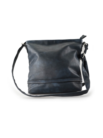 MOX Tas