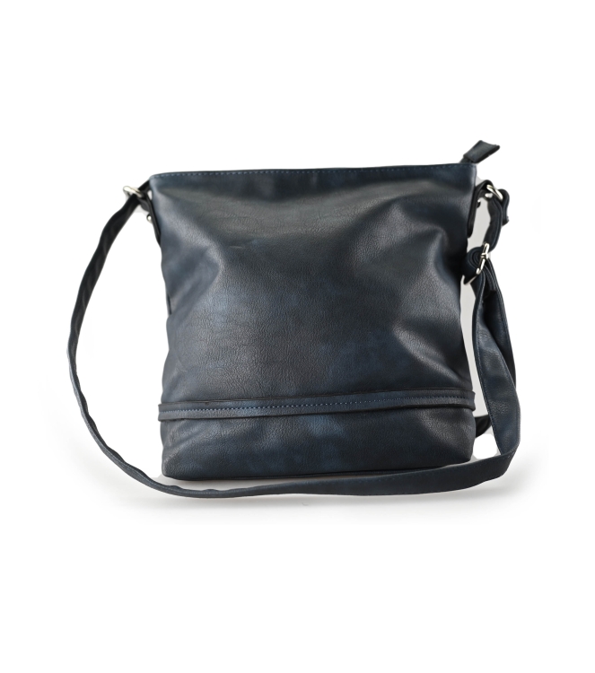 MOX Tas