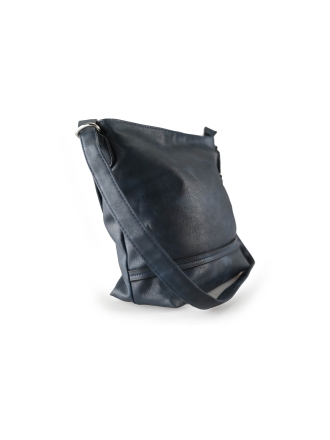 MOX Tas