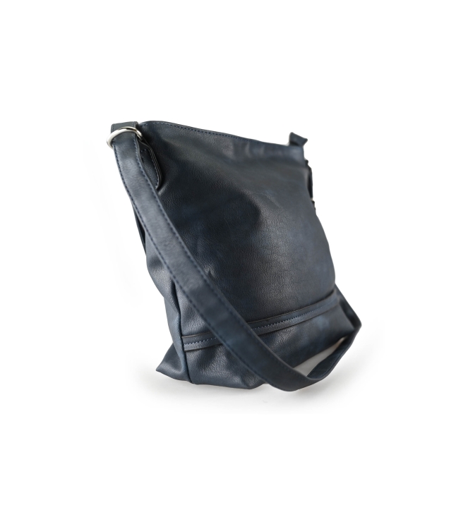 MOX Tas