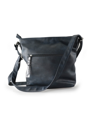 MOX Tas