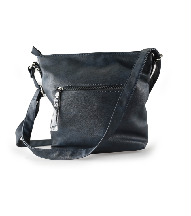 MOX Tas