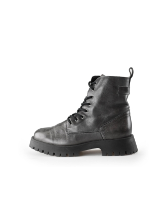 Cellini Boots Grijs 238275