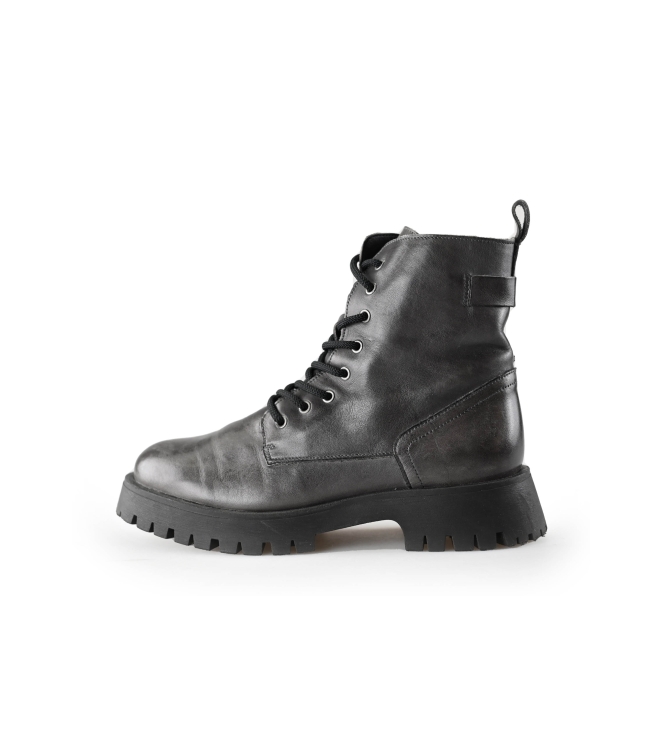 Cellini Boots