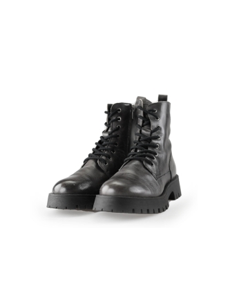 Cellini Boots Grijs 238275